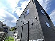 長田荘の賃貸物件