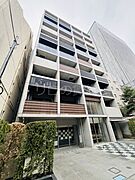 ＺＯＯＭ川崎の賃貸物件