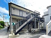 クレール小田の賃貸物件