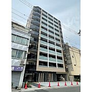 ラグゼナ横浜鶴見の賃貸物件