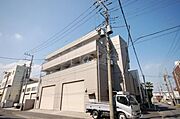 ヴィント田町の賃貸物件