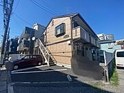秀光ハウスの賃貸物件