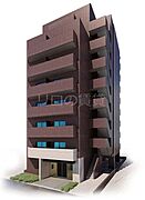 ブライズ川崎本町の賃貸物件