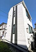 TM小向町の賃貸物件