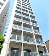 ＡＲＴＥＳＳＩＭＯＬＩＮＫＤＩＳＥＲＡの賃貸物件