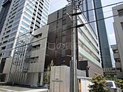 MOE MUSASHIKOSUGIの賃貸物件