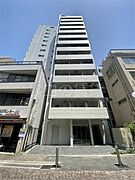 ズーム川崎イーストの賃貸物件