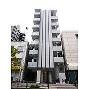 LaDuceur川崎IIの賃貸物件