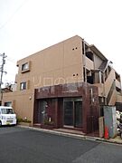シーサイドテラス 1階 築15年7ヶ月の賃貸物件