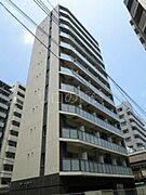 リヴシティ川崎の賃貸物件