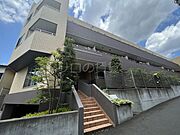 新川崎駅より徒歩15分 3階 築12年5ヶ月の賃貸物件