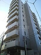 ラパントヴォリュームの賃貸物件