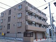 グランパーク川崎 2階 築23年7ヶ月の賃貸物件