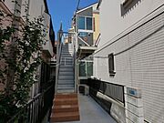 小田栄駅より徒歩2分 1階 築9年3ヶ月の賃貸物件