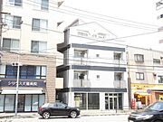 Ａフラットオシヤマの賃貸物件