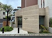 武蔵新城駅より徒歩11分 5階 築15年9ヶ月の賃貸物件