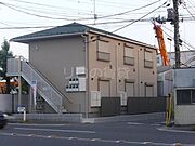 フロイデ塩浜 1階 築11年3ヶ月の賃貸物件