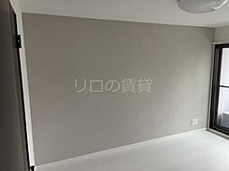 Ｂｅｌｌｅ　Ｎｏｉｒｅ　Ｋ（ベル・ノワール・ケー）