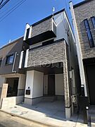 Kolet二子新地04の賃貸物件