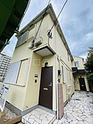 メゾンフレールCの賃貸物件
