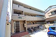 プランドールの賃貸物件