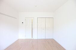 プライムアーバン川崎南幸町