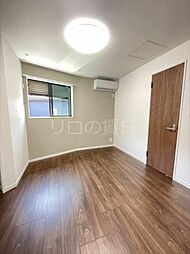 ＣＳスクエア 301 3階1Kのリビング/ダイニング