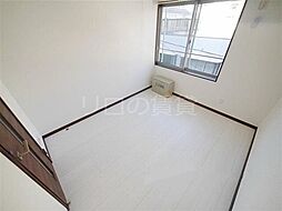 グランクオール川崎 202