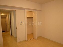 レ　フレール 205