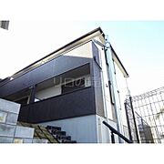 オークヒルズの賃貸物件