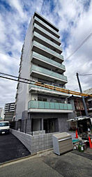 アンベリール川崎SOUTH