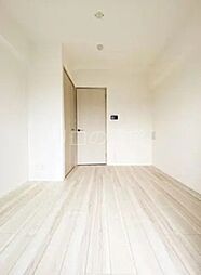 クラリッサ川崎ルーナ