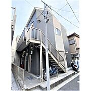 フローレス小田の賃貸物件