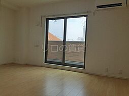 エスペランサ 301 3階1LDKのリビング/ダイニング