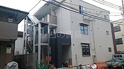 エスペランサ 301