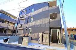 プランドールＮ I