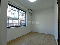 DEN鋼管通 101 1階1Kのリビング/ダイニング