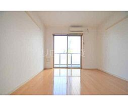 ドゥシェルＩＩ 204