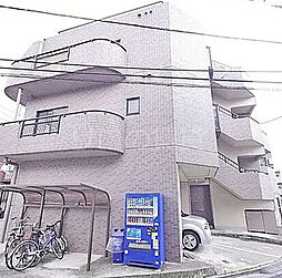 モンステラ北加瀬