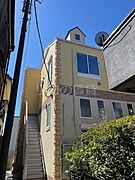 さくら小島新田の賃貸物件