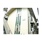 アムール ヤマヨイケガミの賃貸物件