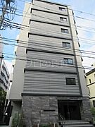 ＭＡＸＩＶ武蔵新城の賃貸物件