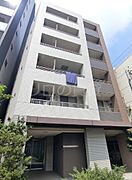 ＭＡＩＳＯＮＤＥＮＷＥＳＴの賃貸物件