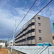 ルーブル武蔵中原伍番館の賃貸物件