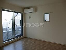 Ｃ1913Ｋ 102 1階1Kのリビング/ダイニング