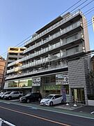 DIGNITEの賃貸物件