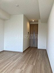 ルーブル武蔵新城七番館