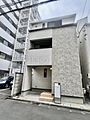 日進町戸建