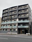 WILLSTAGEの賃貸物件
