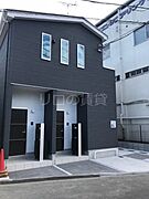 サンコートの賃貸物件